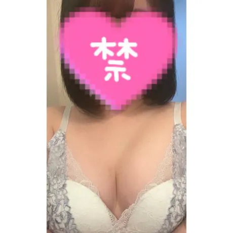 なの宮城♂風俗の神様　仙台店