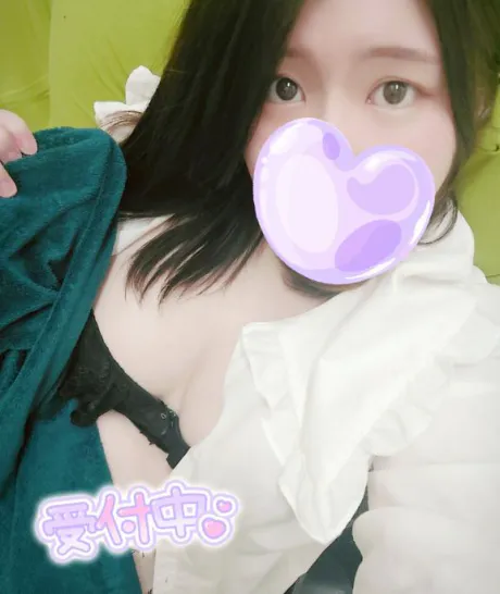 みてね‪‎🤍/サアヤ