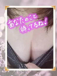 なつみ 6/18初出勤弘前平川黒石ちゃんこ