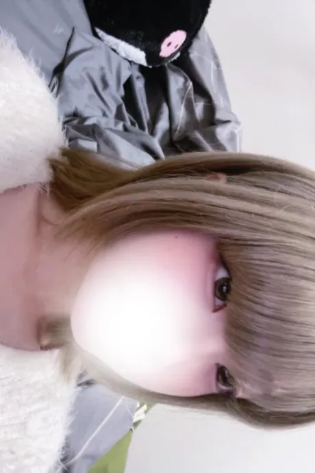 体験　うい　のブログ 出勤日です🐱