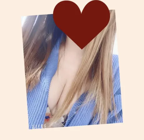 こんにちは ☺︎/けいこ