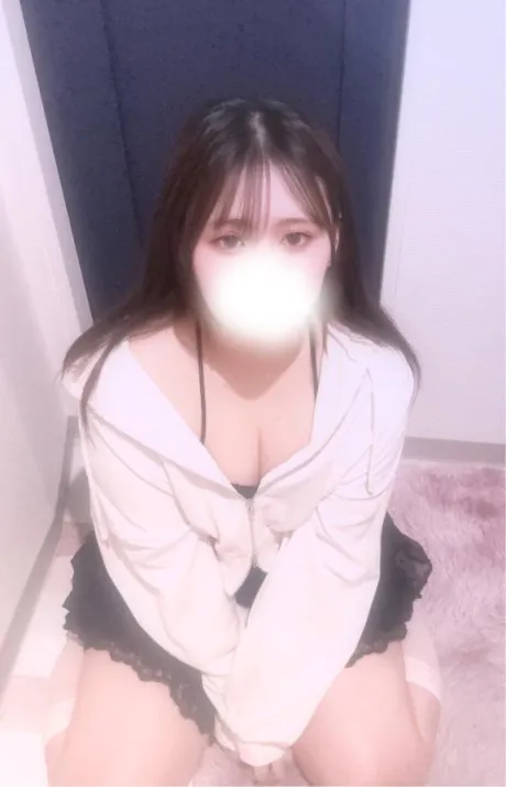 かこDeliysCure仙台