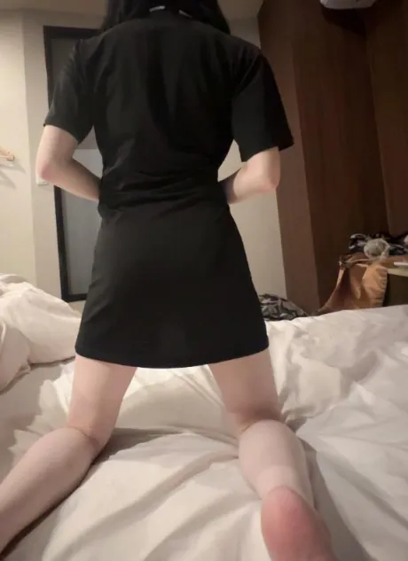 ＮＥＷエムMadonna-マドンナ-