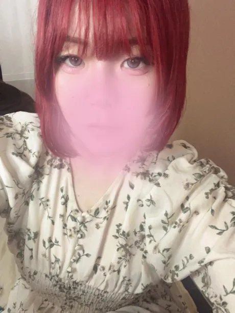 新人　みかDeliysCure仙台