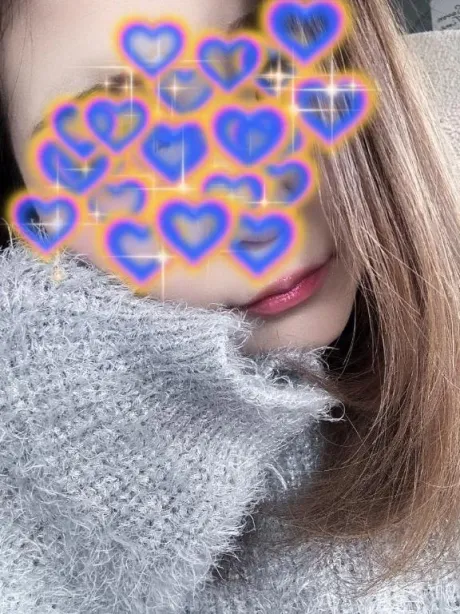 こんにちは😊/せいか