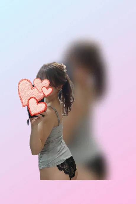 Momoモモ【青森】ピンクレディー