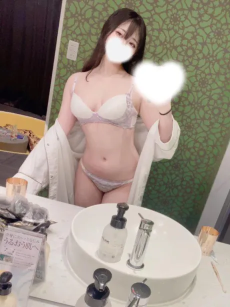 つばきのブログ 🤫
