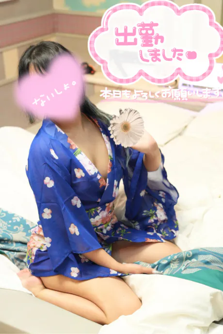 ここQT-キュート-