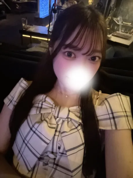 新人玖美(くみ)弘前/大釈迦クーロンズ・ゲート