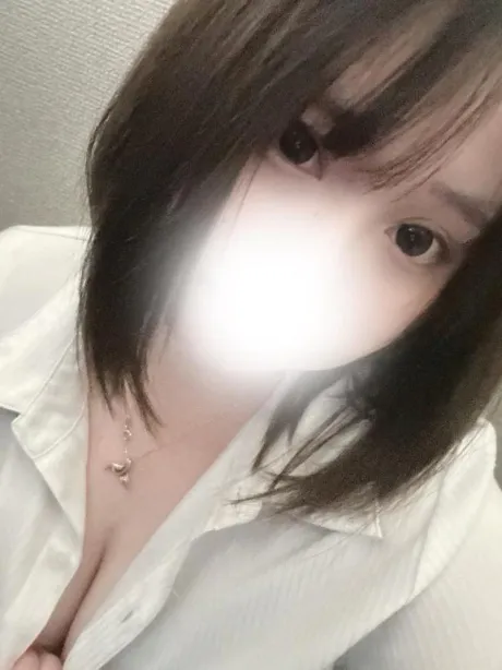 えんのブログ しゅ🦔⋆͛‪‪