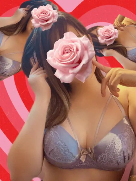 カノンセレブガーデン