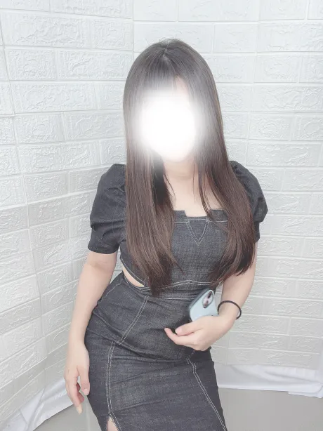 新人きさきのブログ 3日目の...♡♡