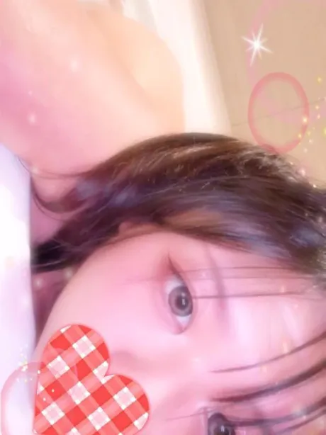まーだまだ︎💕︎