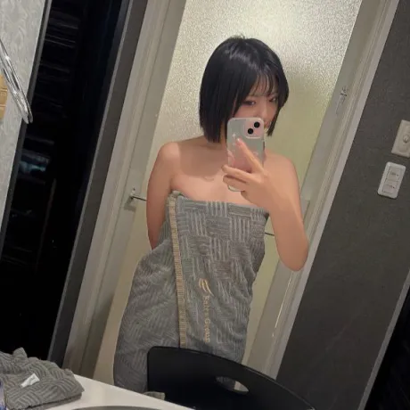 えれな素敵な女の子は好きですか?