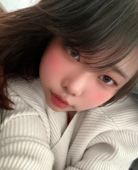待機中～👀/さつき