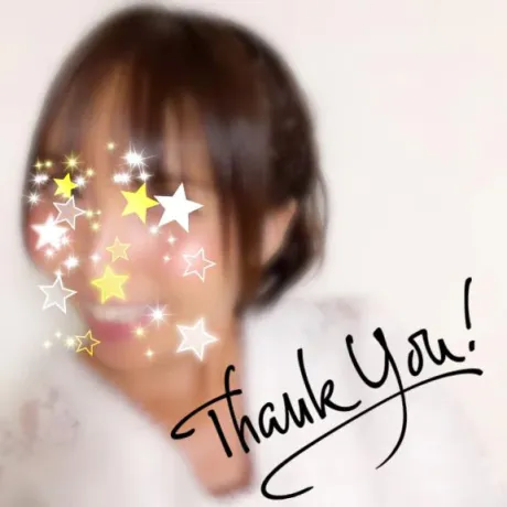 えりのブログ ラスト