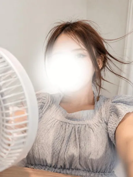 暑い☀️😖☀️/ヒカル