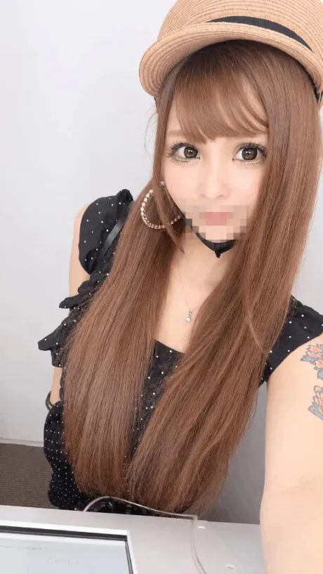 益若マリン(ニューハーフ)のブログ 年内ラストです（ ;  ; ）