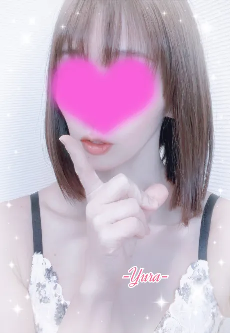 来週の予定 ♡/ゆら