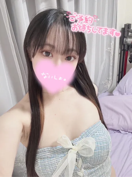新人ゆゆな☆Gカップ美巨乳ciel～シエル～