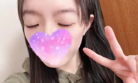 出勤してます✌🏻💚/こよみ