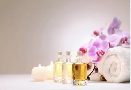 ご予約お待ちしてます🩷/小田　あかり