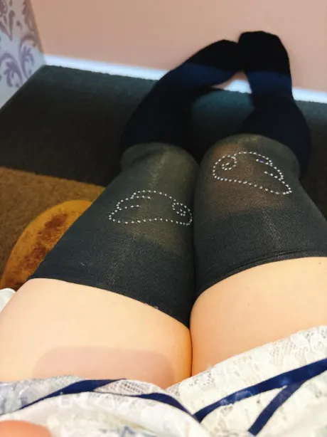 アヤセレブガーデン