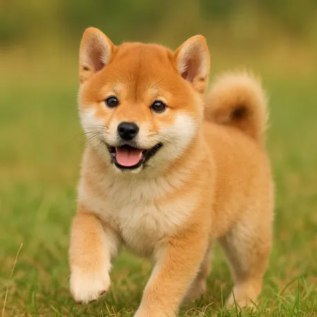 おはよう ( * ・ω・) ノ/なお