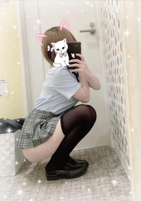 ❣️会ってほしいな❣️