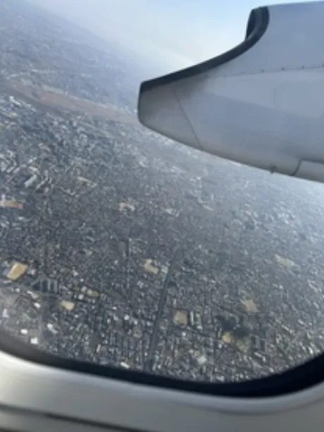 ヒナミ【弘前】距離感近めでねDINO～ディーノ～