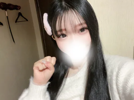 1/24　まあ【青森】キューティーハニーズ