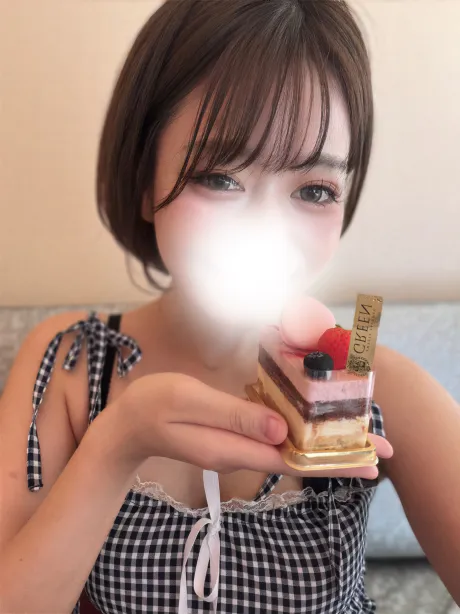 💌9/15のお礼💌