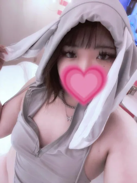 まなかDeliysCure仙台