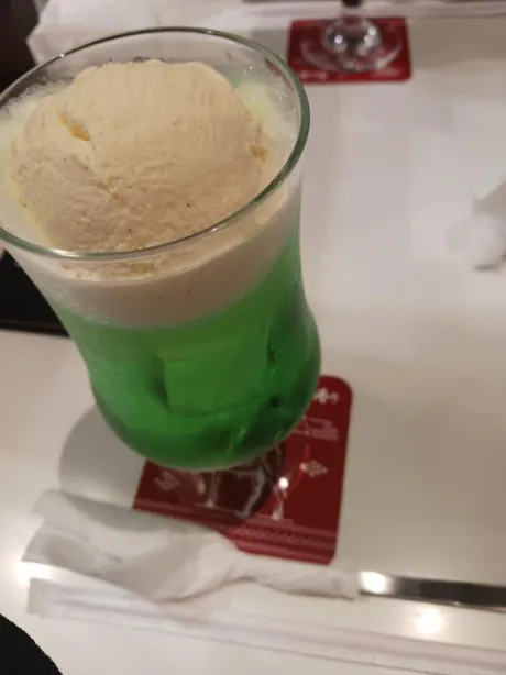 癒しのパワーチャージ