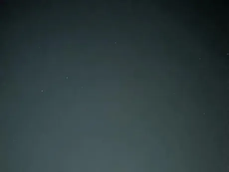 タエ人妻生レンタルーNTRー