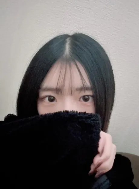 ユメTWO×TOP-ツートップ-