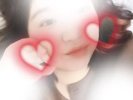 デリヘルってなに？？/4/8業界初♡あゆみ♡