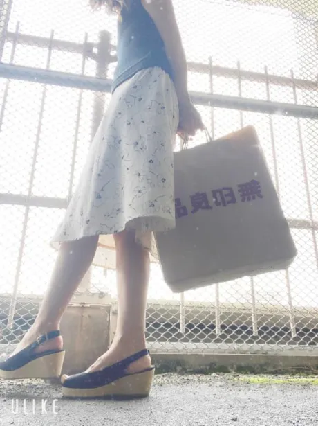 モカ【最高峰“選ばれし存在”】セレブガーデン