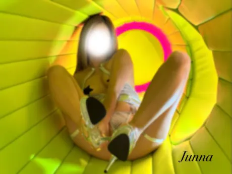 じゅんな奥様メモリアル