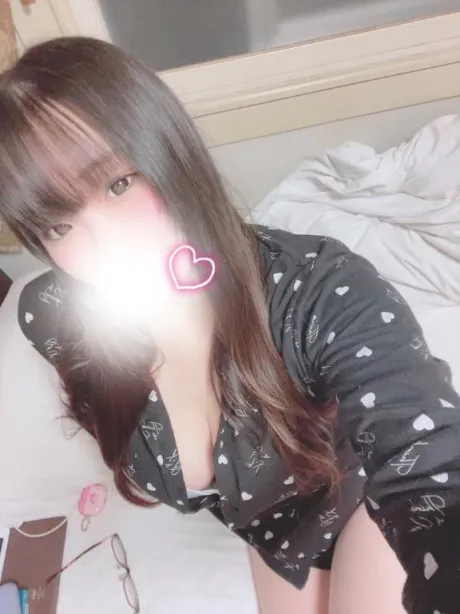 ★みやび★新人ぽちゃかわデリバリー バルーン郡山店