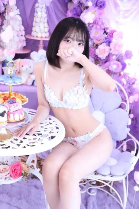 おでん事件🍢/るな