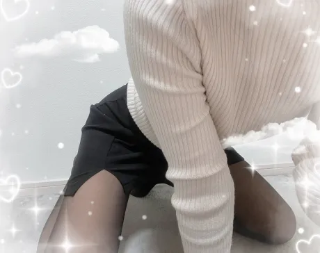 青森大釈迦 メルちゃん１８歳ANON-アノン