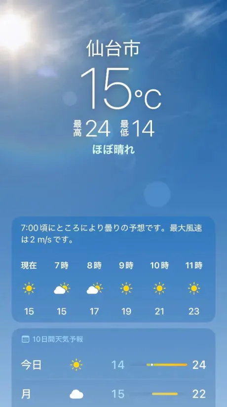 あず奥様メモリアル