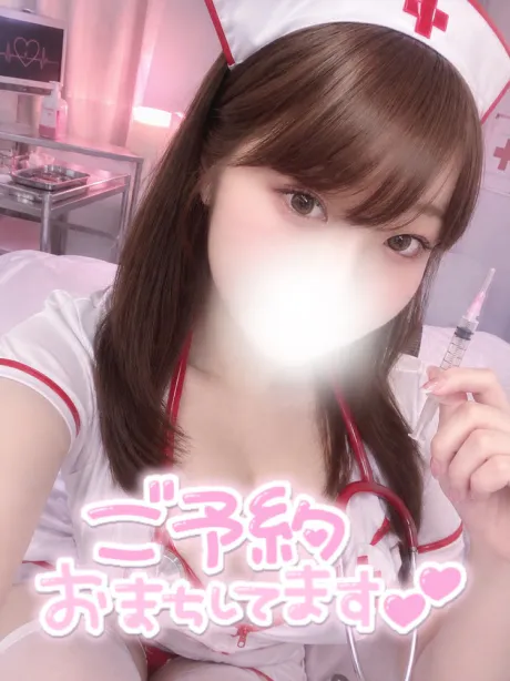 ムギDear ism