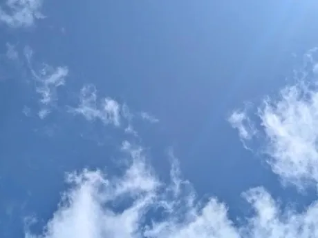 タエ人妻生レンタルーNTRー