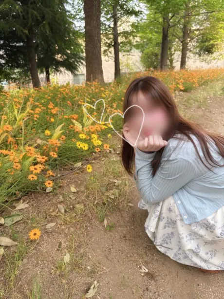かすみ奥様メモリアル