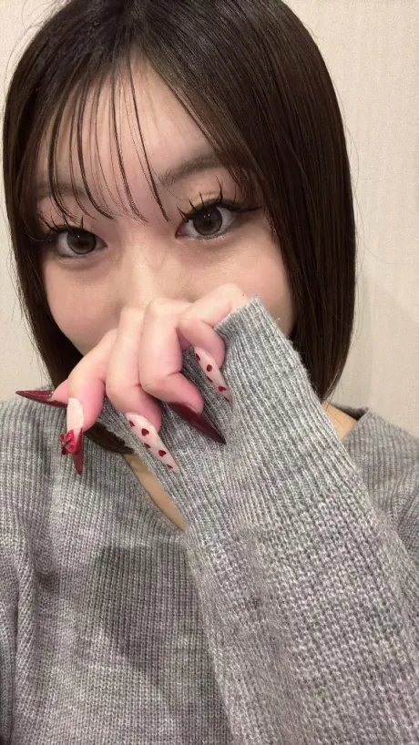 NEWエアMadonna-マドンナ-