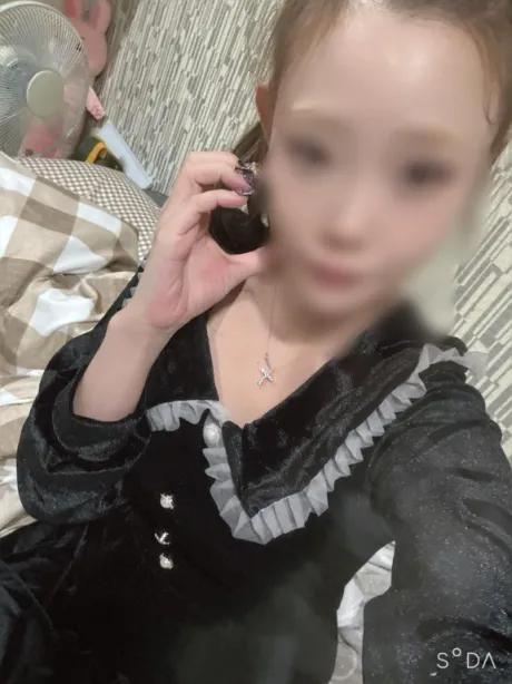 復活　ちとせ　奥様SUTEKIな奥様は好きですか？
