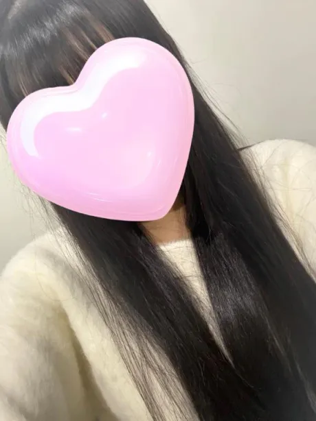 ゆきなTEKOKI GIRLS COLLECTION