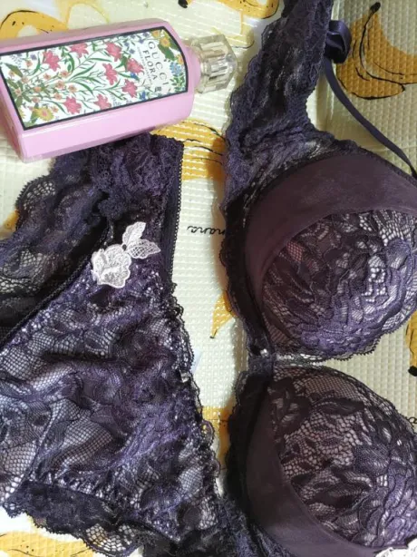 新人　らんデリヘルで遊ぼう!!-仙台店-